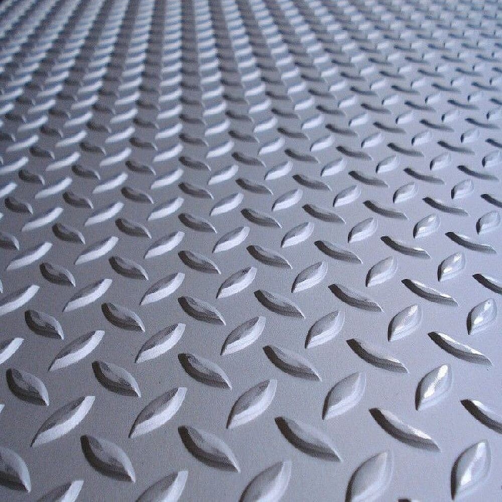 original-1000x1000-fit-5598.jpg Изображение товара 1072390