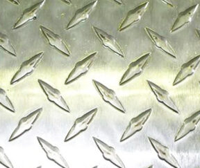 Изображение товара 132153