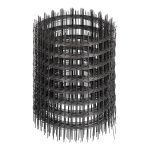 Изображение товара 162503