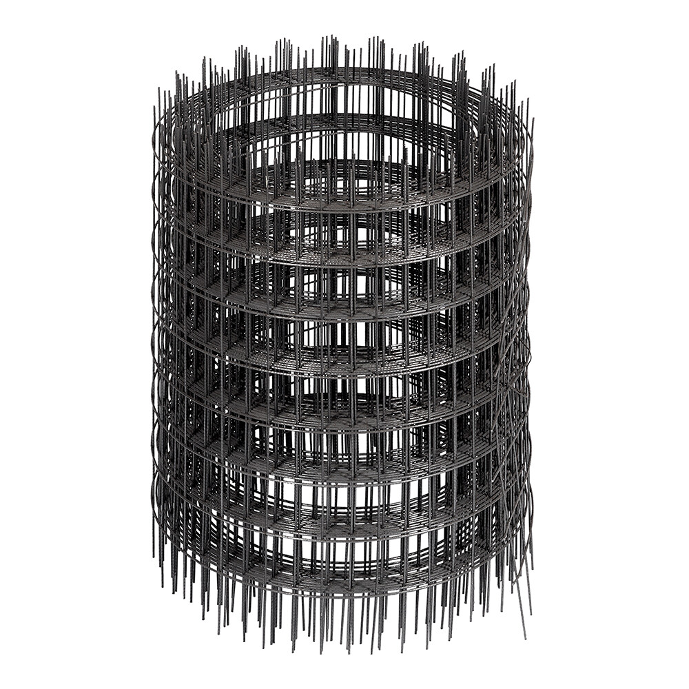 original-1000x1000-fit-5623.jpg Изображение товара 162503