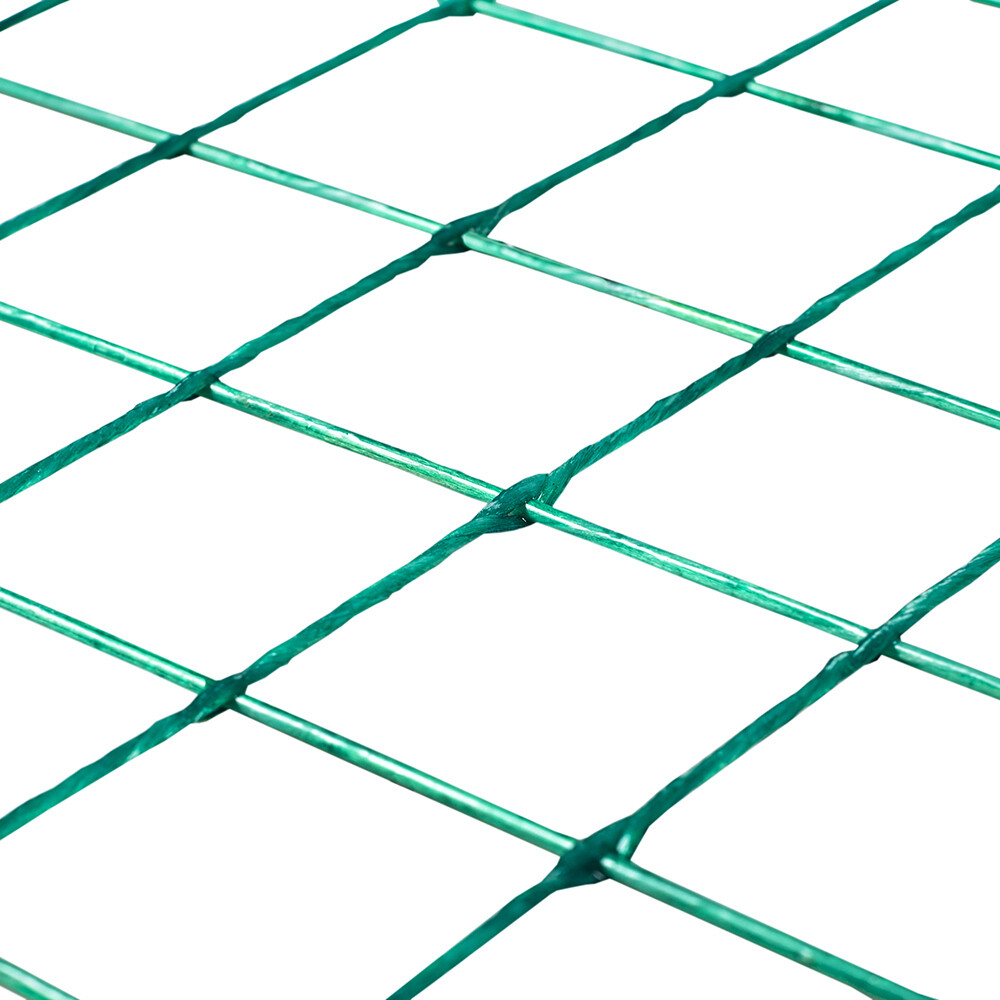 original-1000x1000-fit-5625.jpg Изображение товара 689429