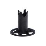 Изображение товара 1131440