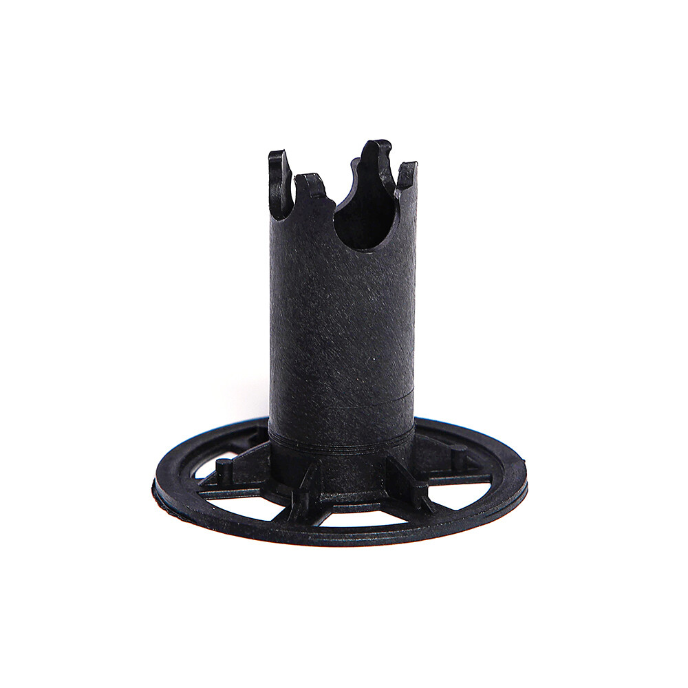 original-1000x1000-fit-5627.jpg Изображение товара 1131440