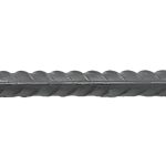 Изображение товара 606006