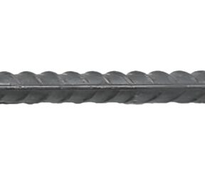 Изображение товара 606006