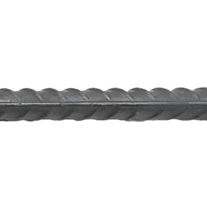 Изображение товара 606006