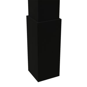 Изображение товара 1075162