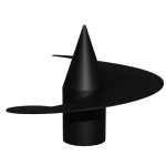 Изображение товара 1072341