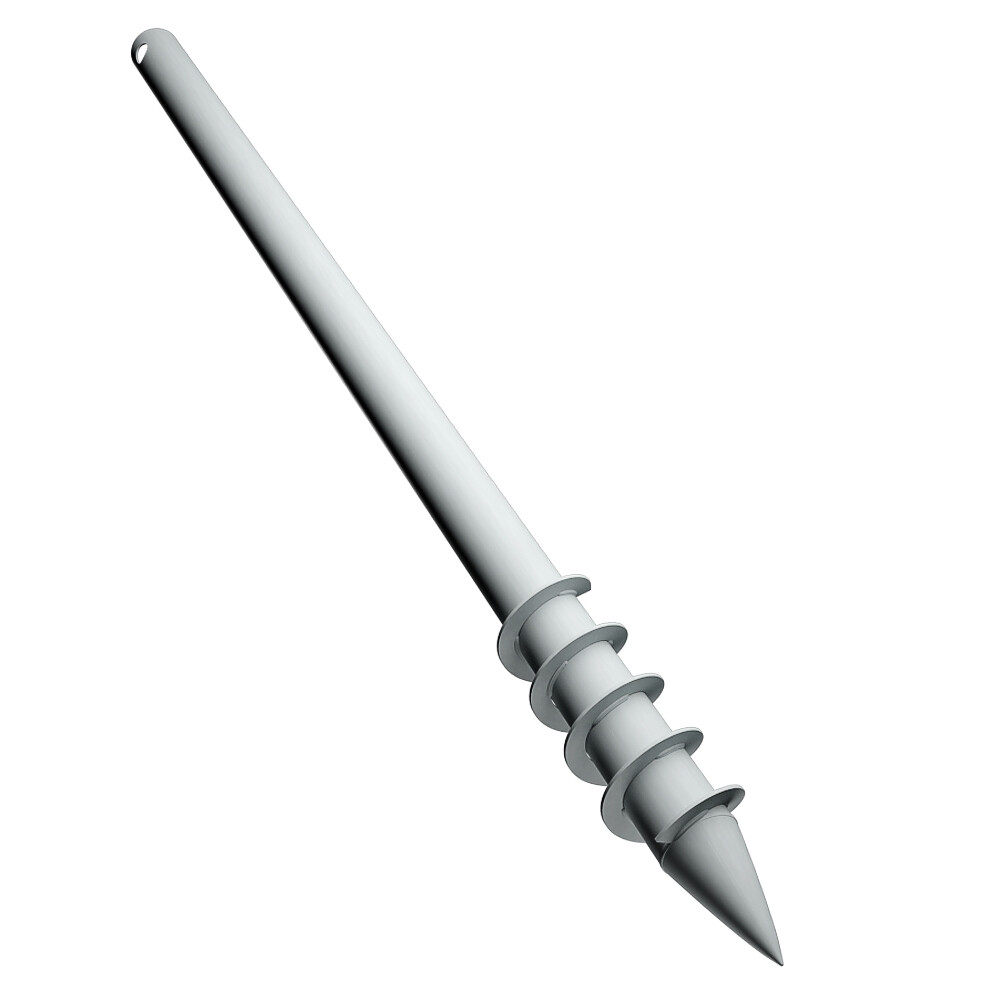 original-1000x1000-fit-5663.jpg Изображение товара 1019163