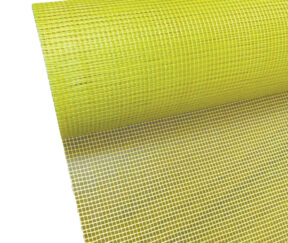 Изображение товара 1008317