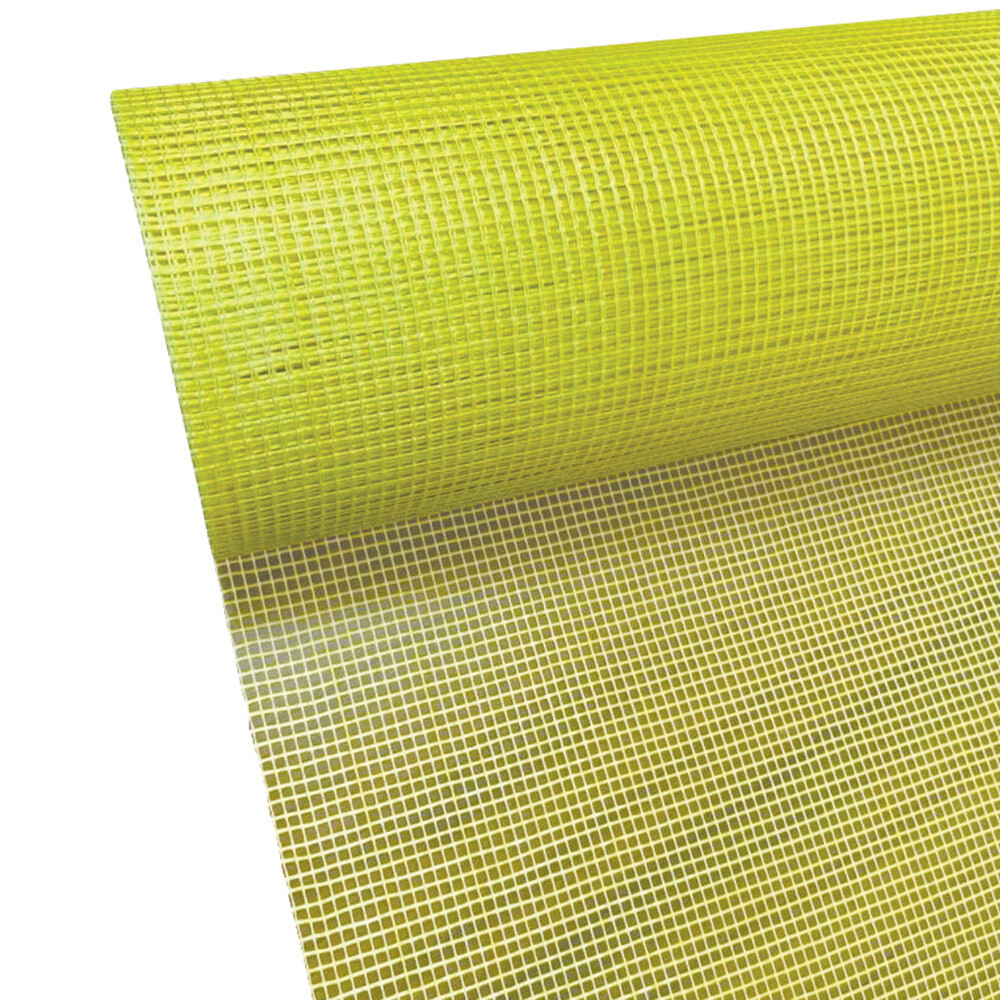 original-1000x1000-fit-5713.jpg Изображение товара 1008317