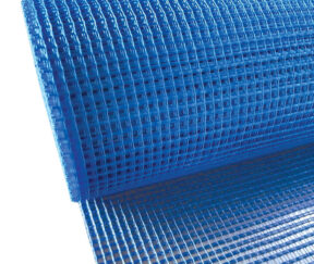 Изображение товара 1008318