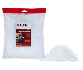 Изображение товара 1099799