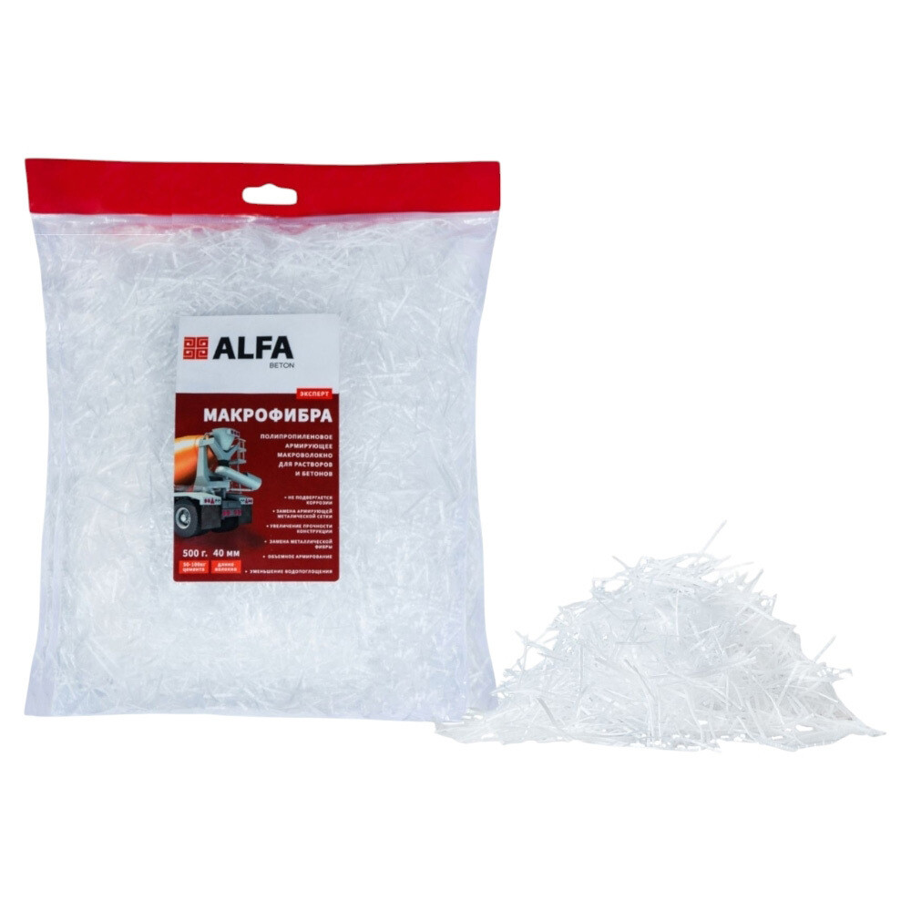 original-1000x1000-fit-5760.jpg Изображение товара 1099799