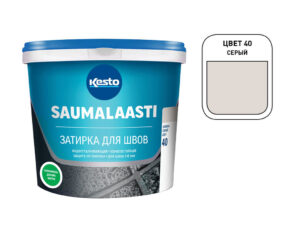 Изображение товара 111184