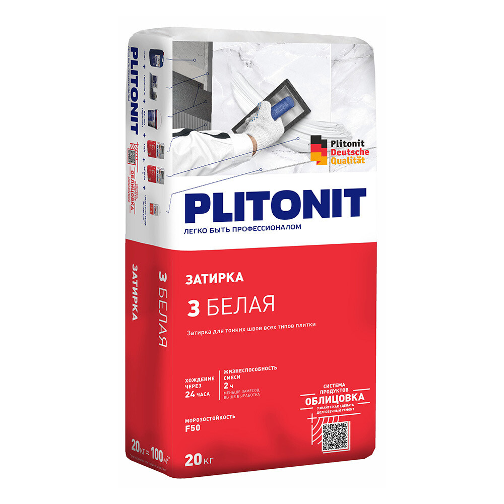 original-1000x1000-fit-5798.jpg Изображение товара 131062