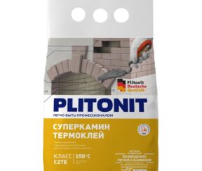 Изображение товара 1028815