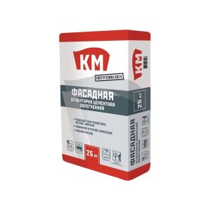 Изображение товара 1033739