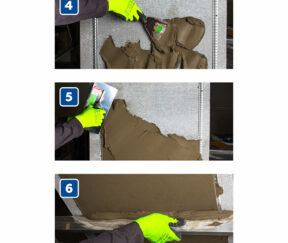 Изображение товара 106189