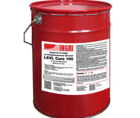 Изображение товара 1093286