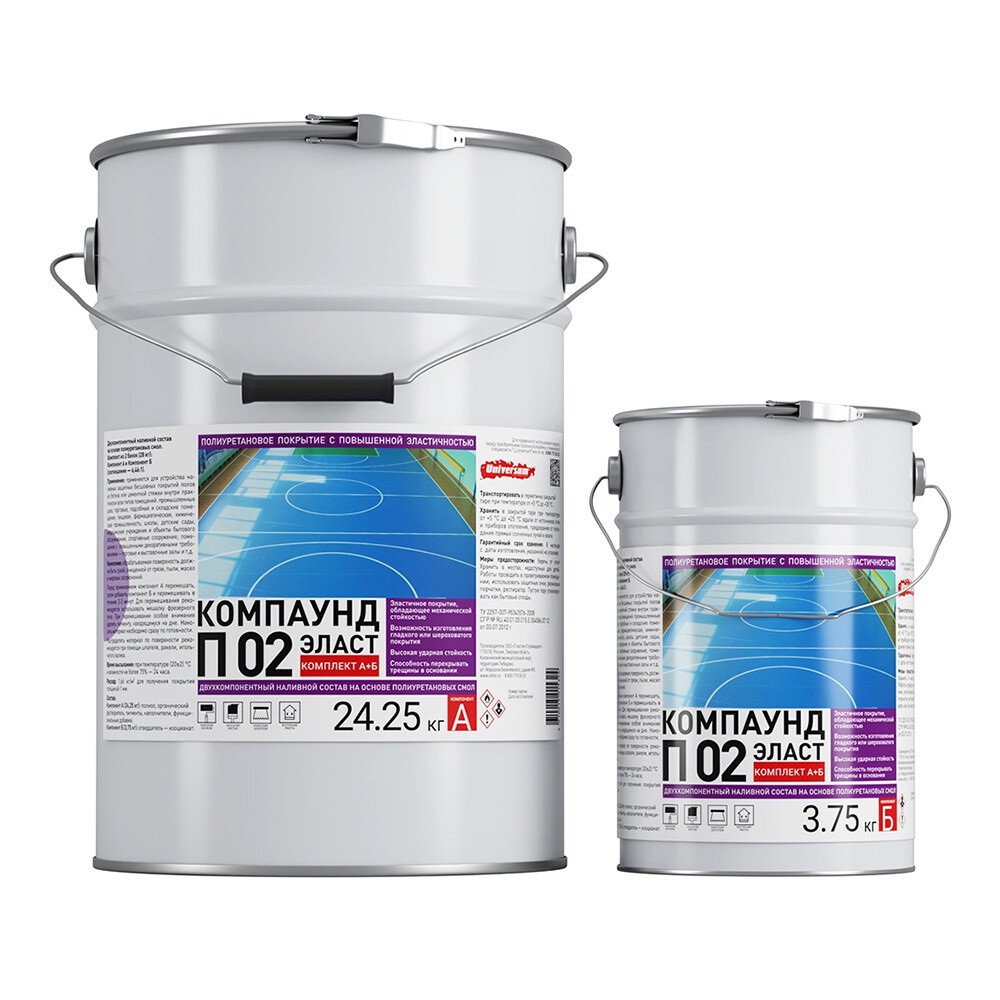 original-1000x1000-fit-5937.jpg Изображение товара 1089233