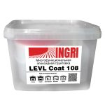 Изображение товара 1093282