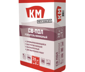 Изображение товара 502672