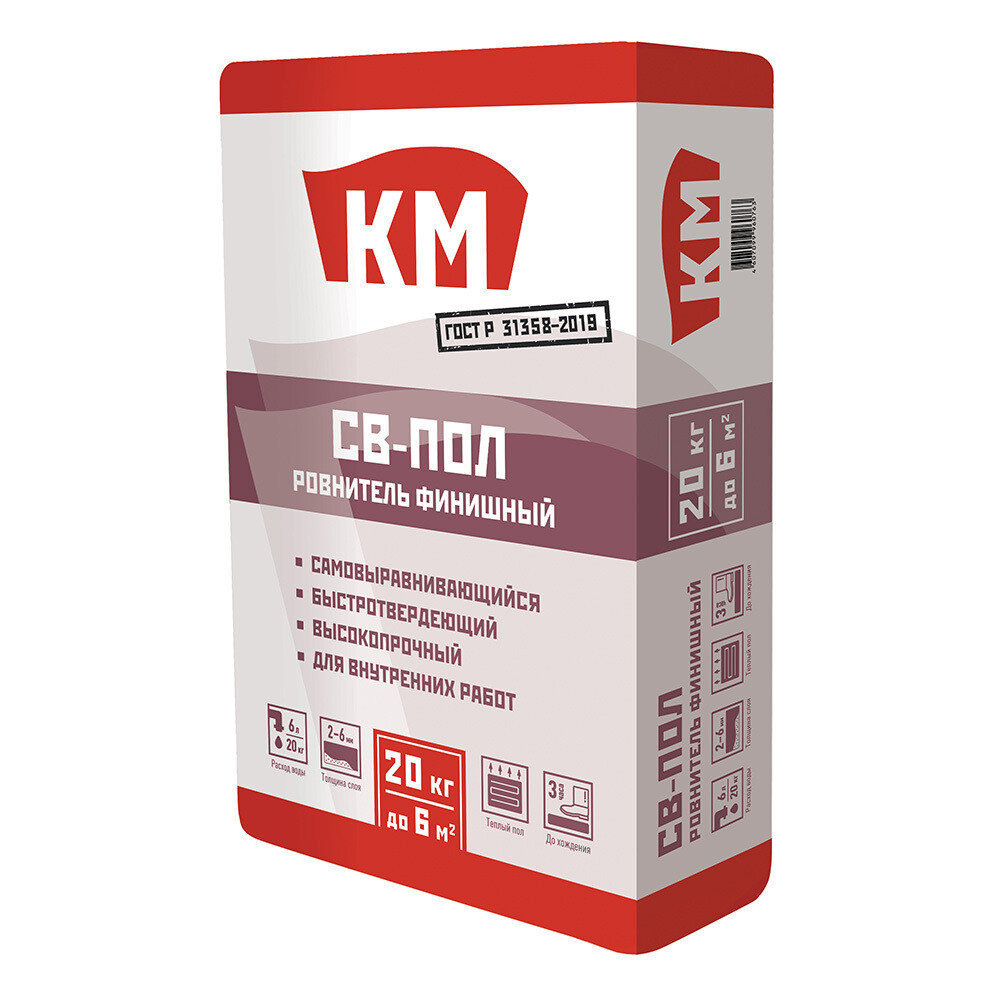 original-1000x1000-fit-5945.jpg Изображение товара 502672