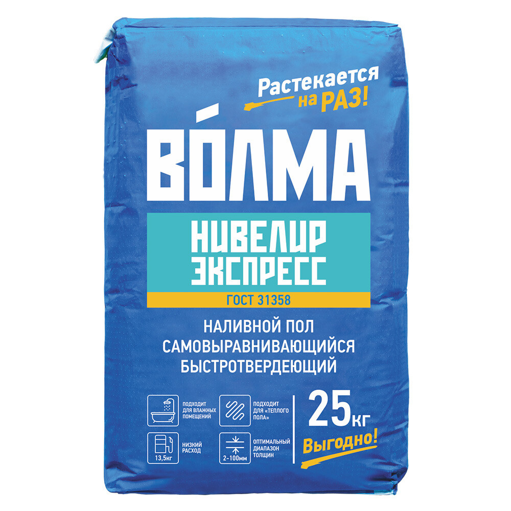 original-1000x1000-fit-5949.jpg Изображение товара 998145