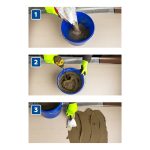 Изображение товара 106169