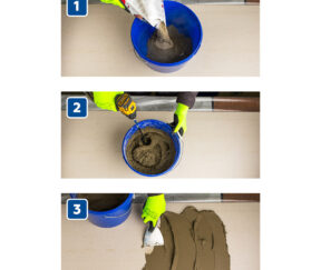 Изображение товара 106169