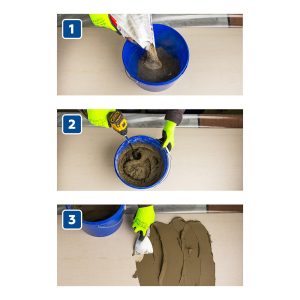 Изображение товара 106169