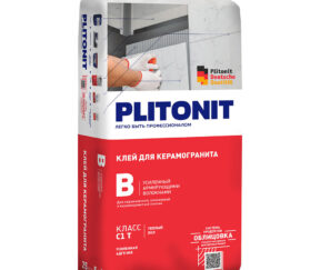 Изображение товара 106169