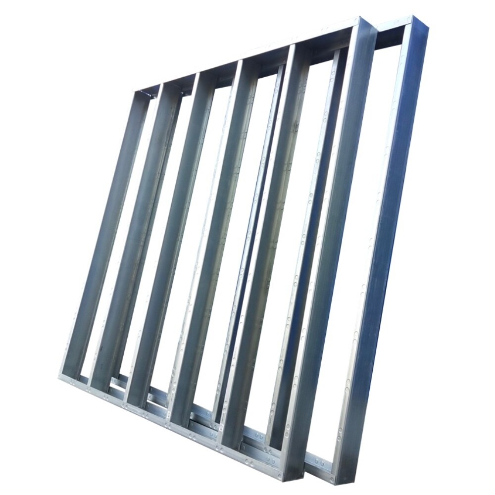 original-1000x1000-fit-5971.jpg Изображение товара 991897