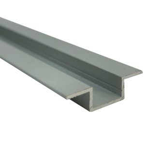 Изображение товара 1019849