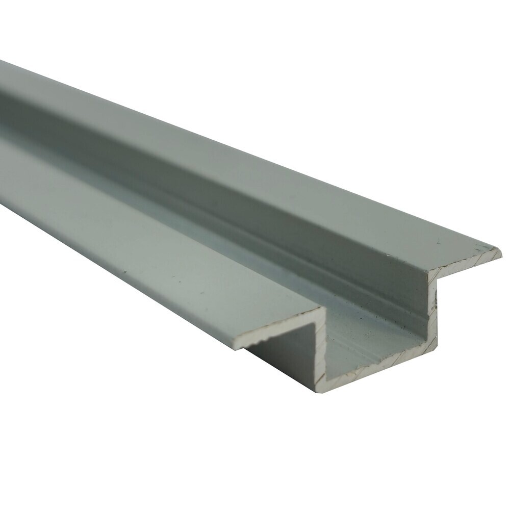 original-1000x1000-fit-5977.jpg Изображение товара 1019849