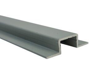 Изображение товара 1019849