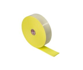 Изображение товара 1153983