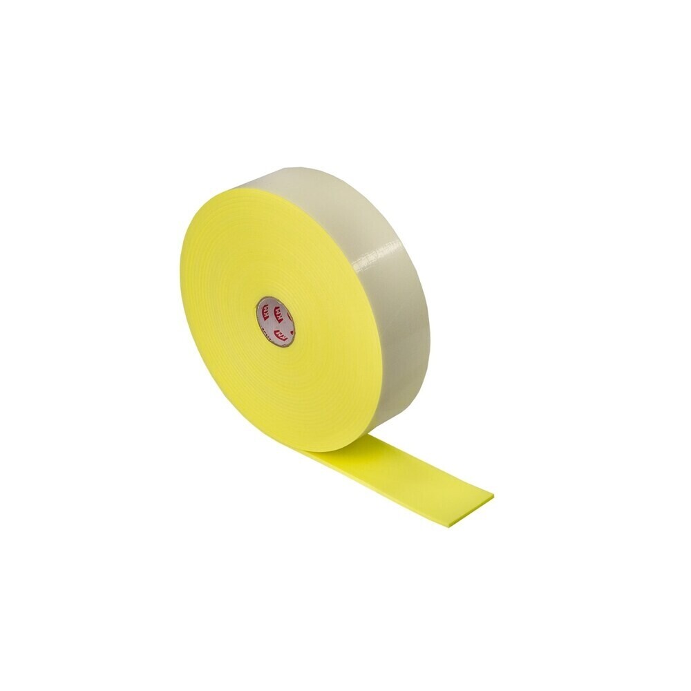 original-1000x1000-fit-5982.jpg Изображение товара 1153983