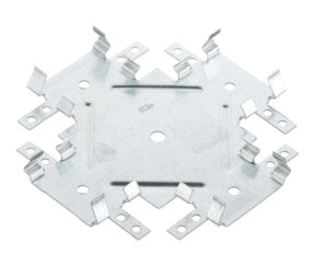 Изображение товара 150807