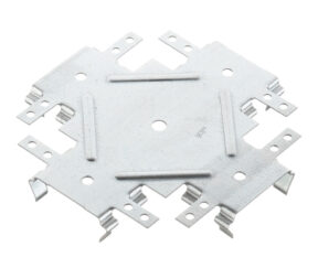 Изображение товара 150807