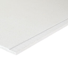 Изображение товара 133406