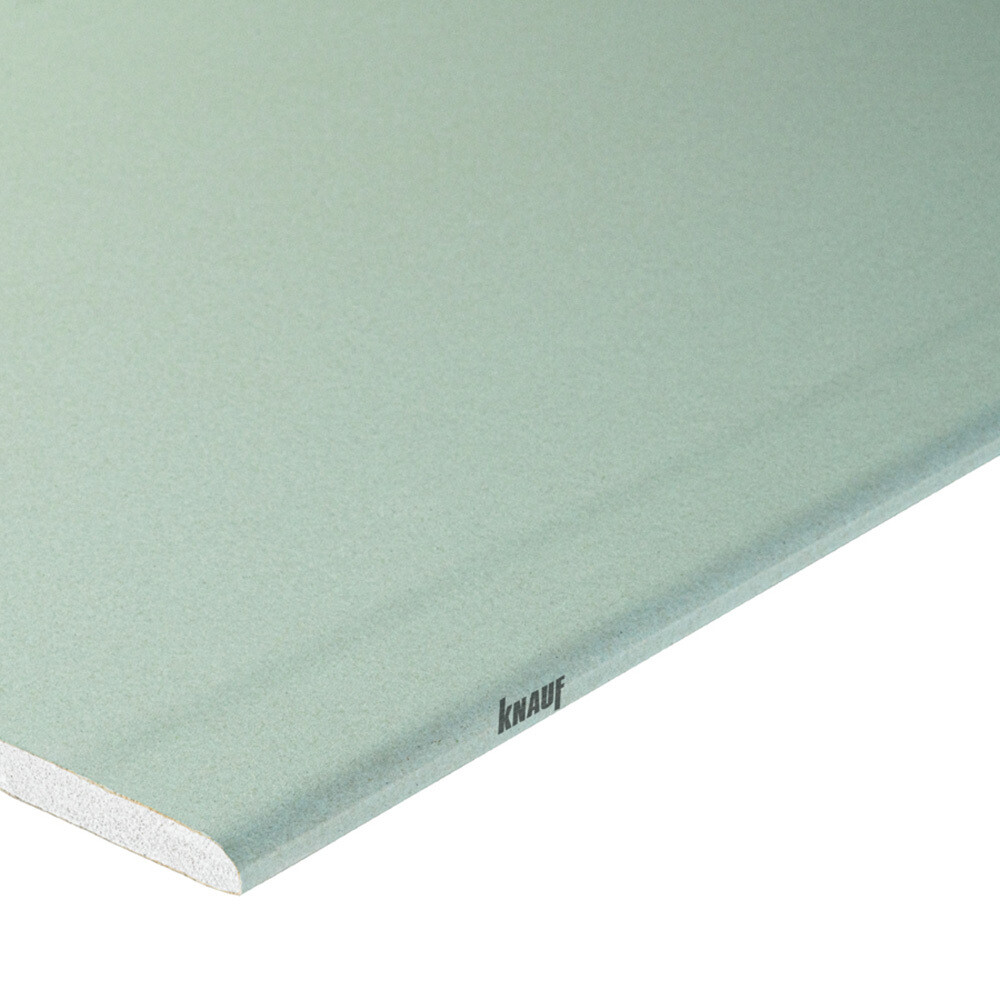 original-1000x1000-fit-6069.jpg Изображение товара 101937