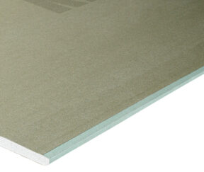 Изображение товара 101937