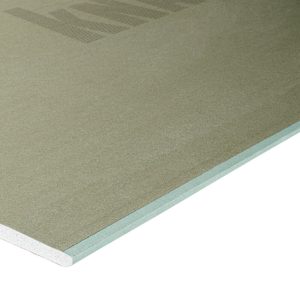 Изображение товара 101937