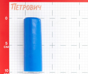 Изображение товара 989333