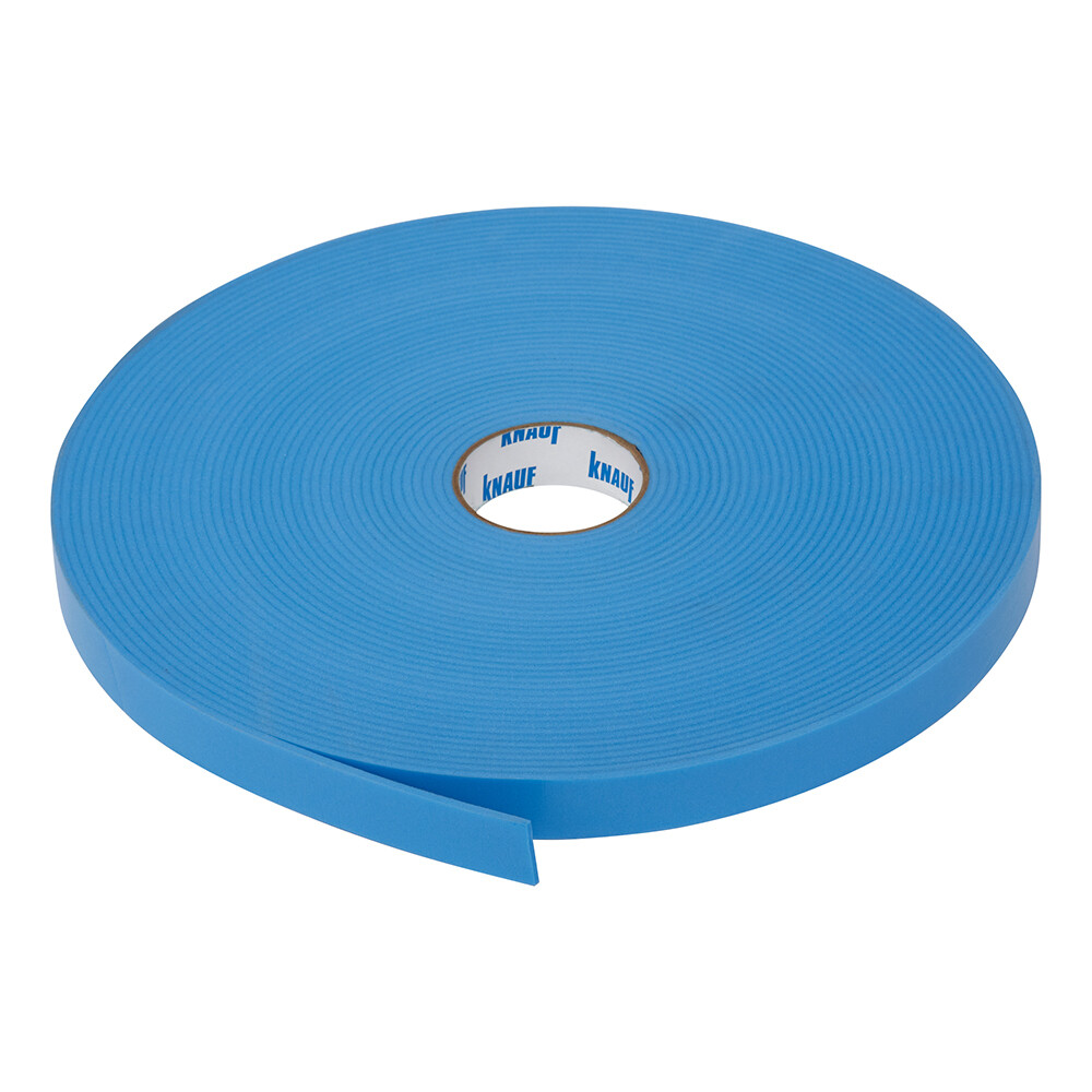 original-1000x1000-fit-6100.jpg Изображение товара 977814