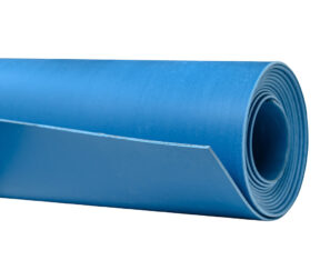 Изображение товара 1145475