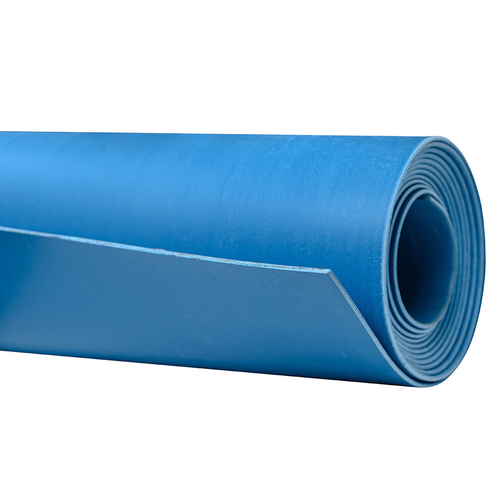 original-1000x1000-fit-6117.jpg Изображение товара 1145475