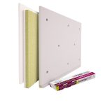 Изображение товара 1137958